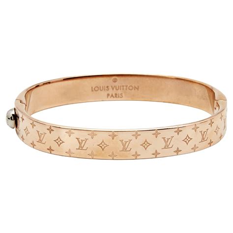 how much does a louis vuitton bracelet cost|Louis Vuitton bracelet women's price.